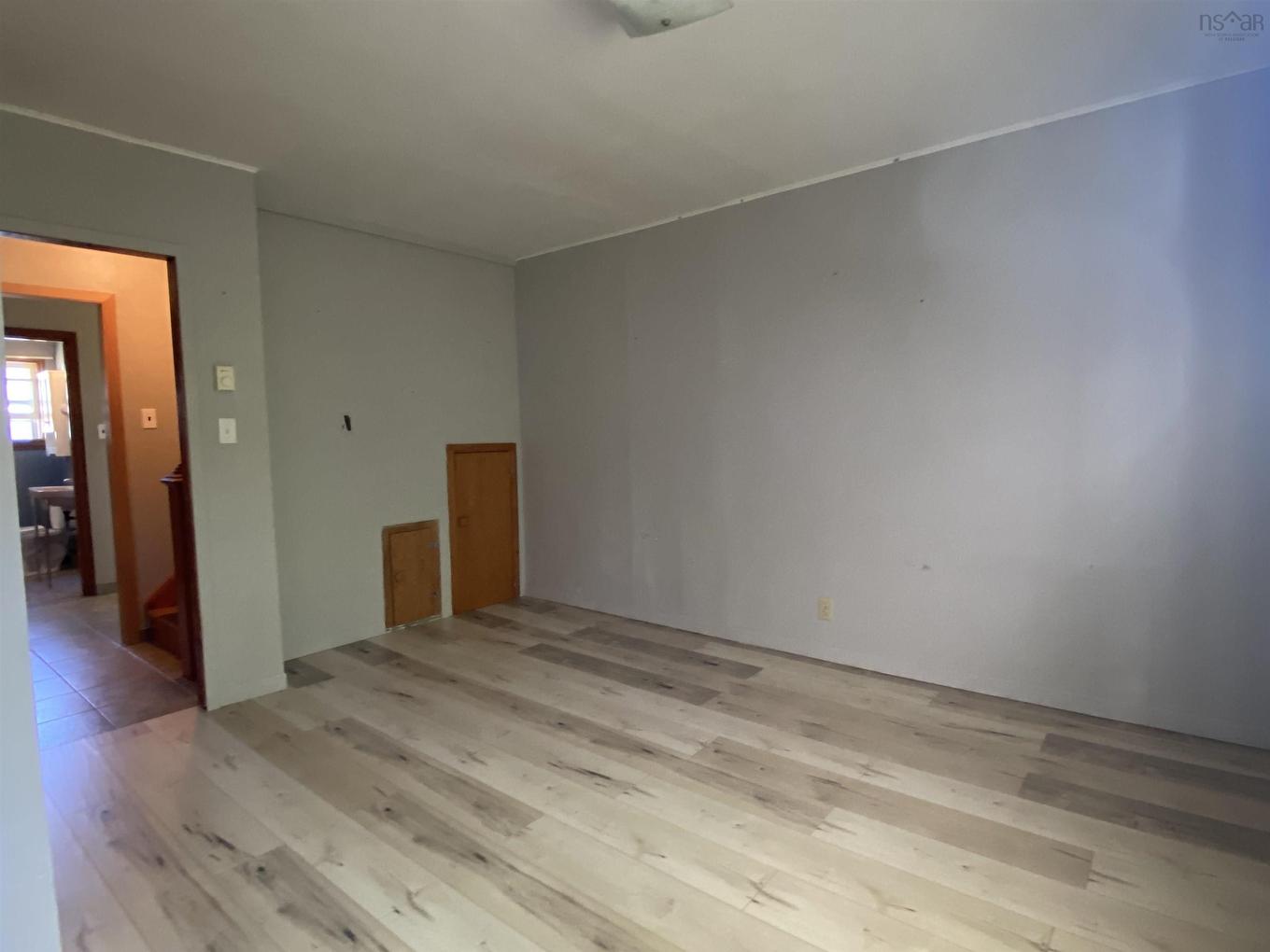 8394 Highway 3, Port Mouton, NS