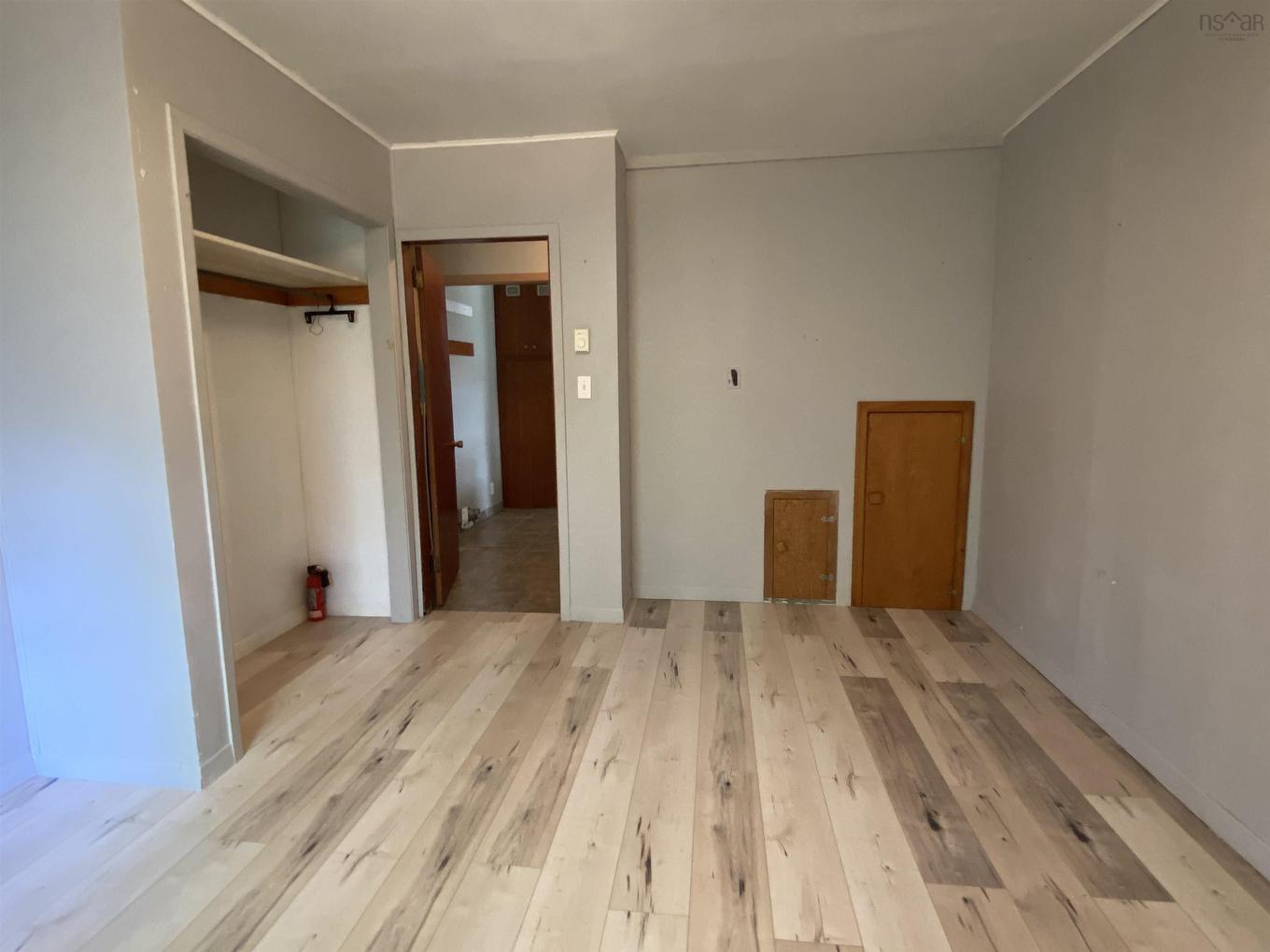 8394 Highway 3, Port Mouton, NS