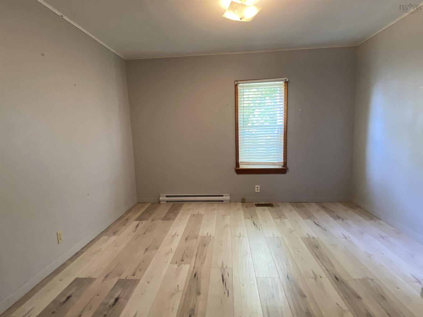 8394 Highway 3, Port Mouton, NS