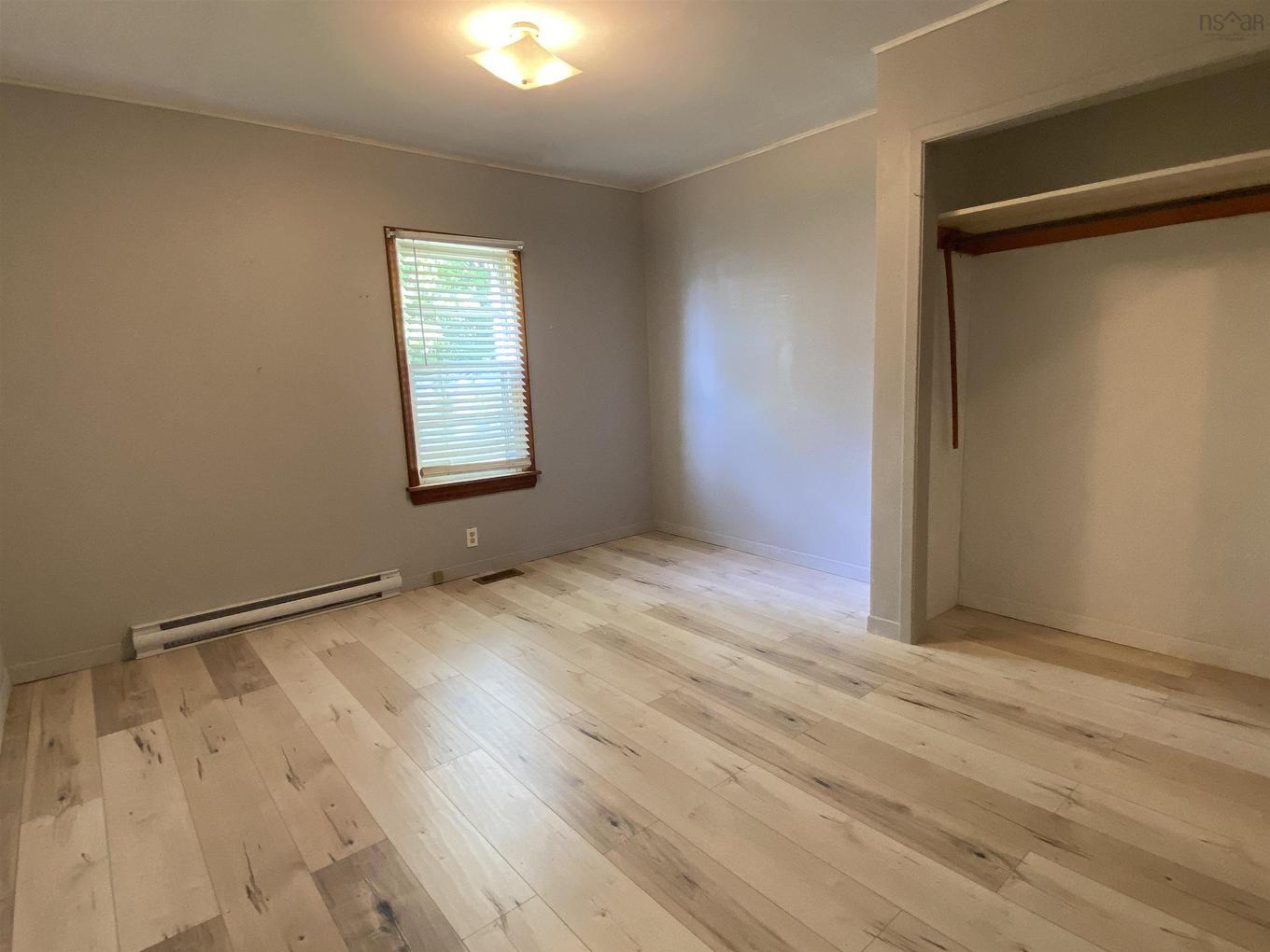 8394 Highway 3, Port Mouton, NS