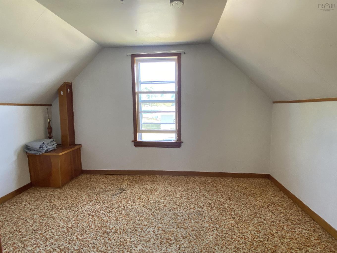 8394 Highway 3, Port Mouton, NS