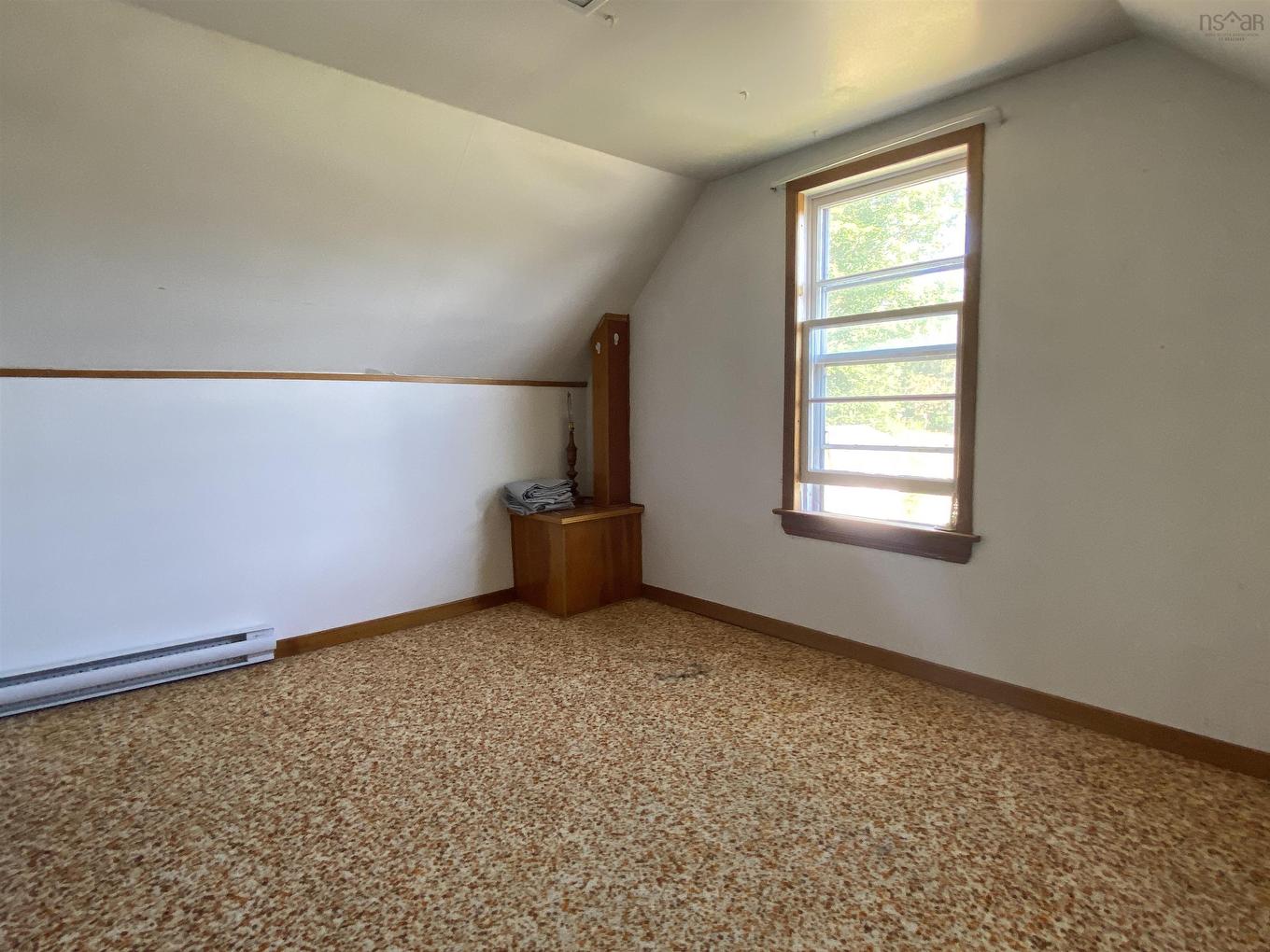 8394 Highway 3, Port Mouton, NS