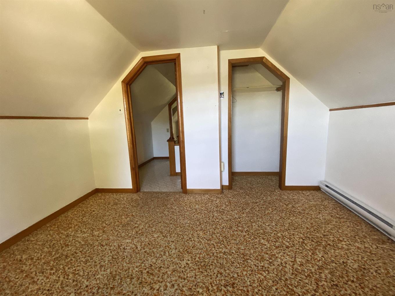 8394 Highway 3, Port Mouton, NS