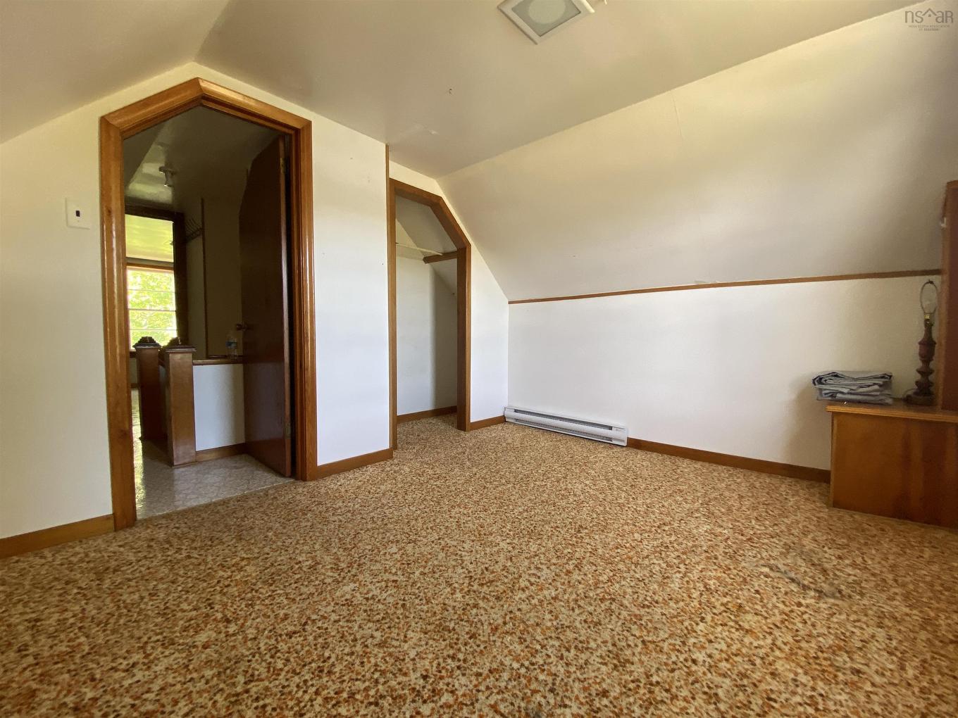 8394 Highway 3, Port Mouton, NS