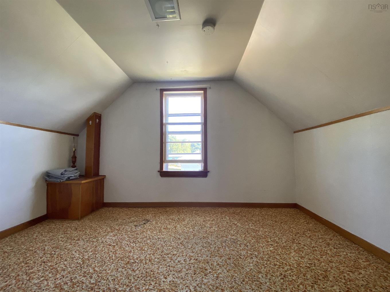 8394 Highway 3, Port Mouton, NS