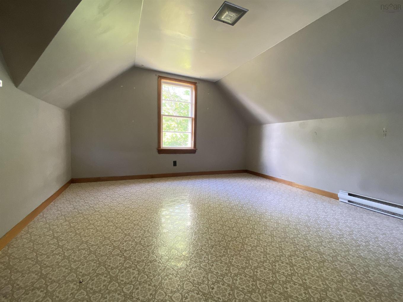 8394 Highway 3, Port Mouton, NS