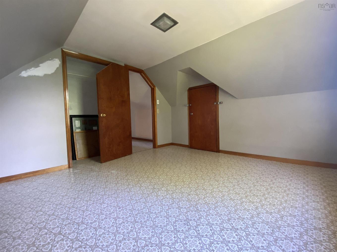 8394 Highway 3, Port Mouton, NS