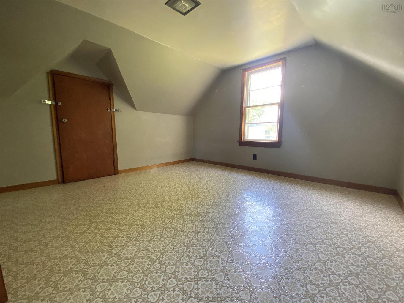 8394 Highway 3, Port Mouton, NS