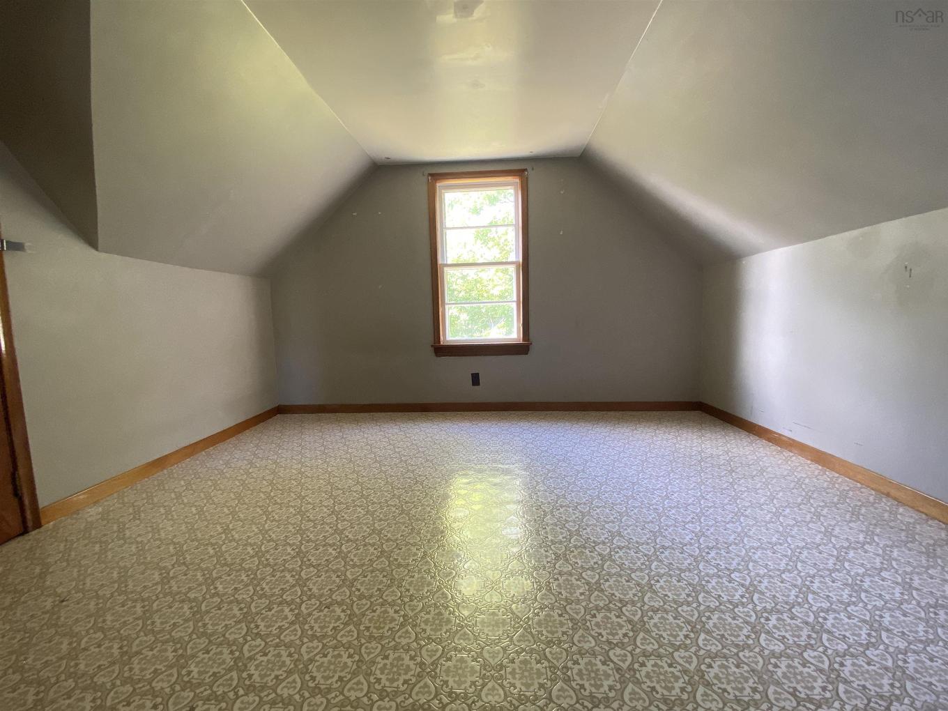 8394 Highway 3, Port Mouton, NS