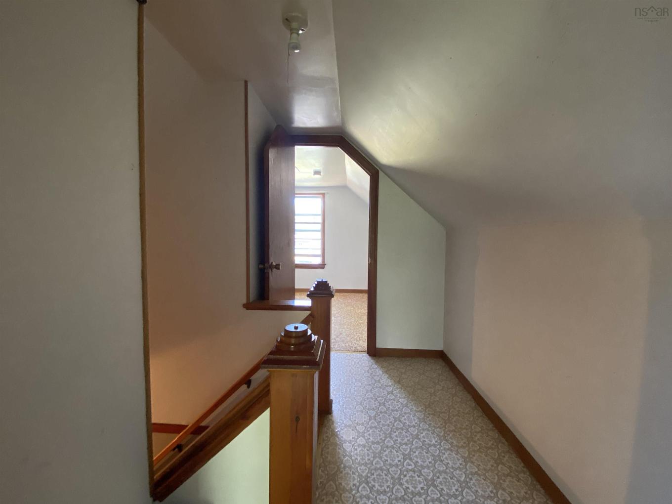 8394 Highway 3, Port Mouton, NS