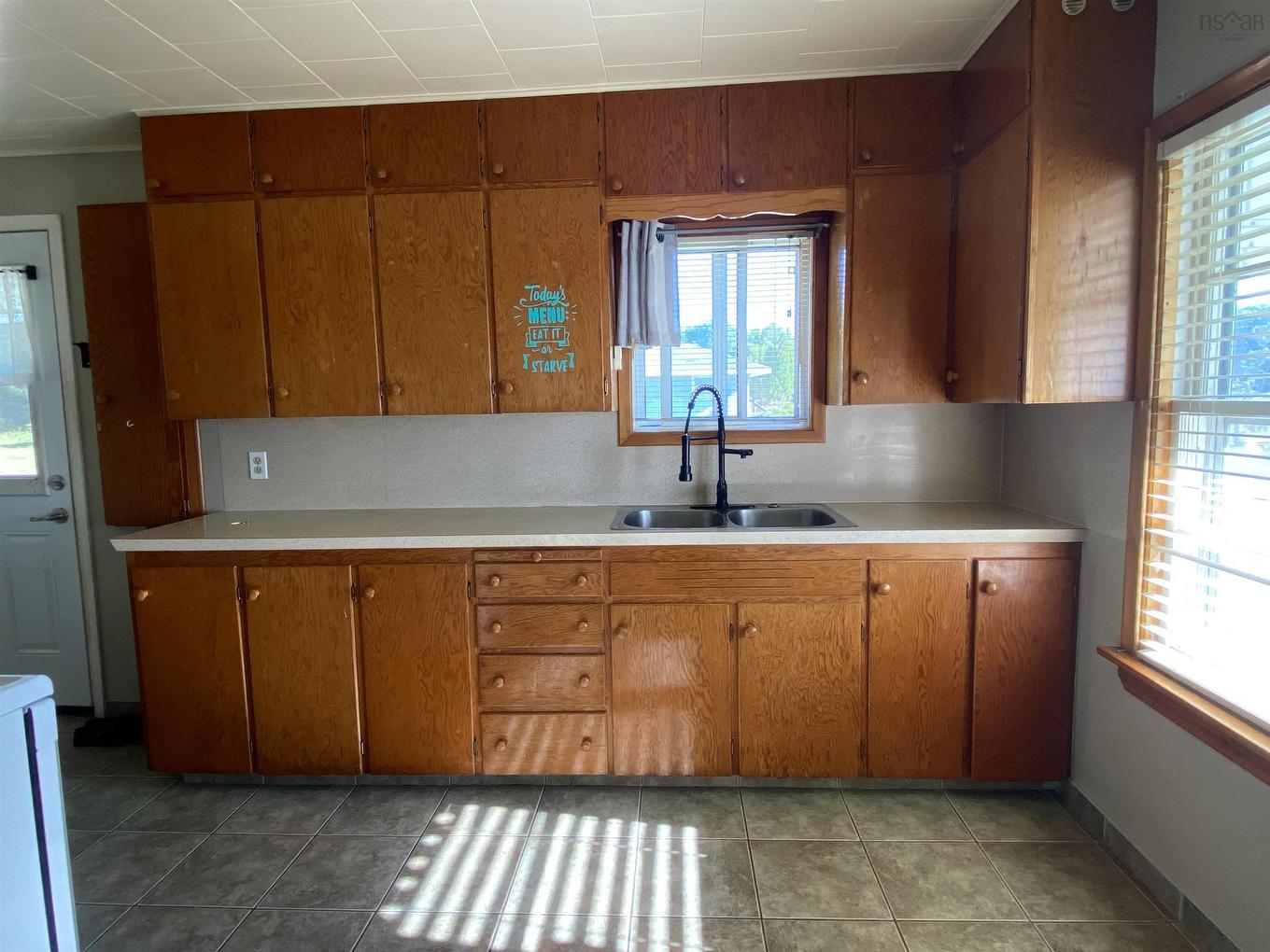 8394 Highway 3, Port Mouton, NS