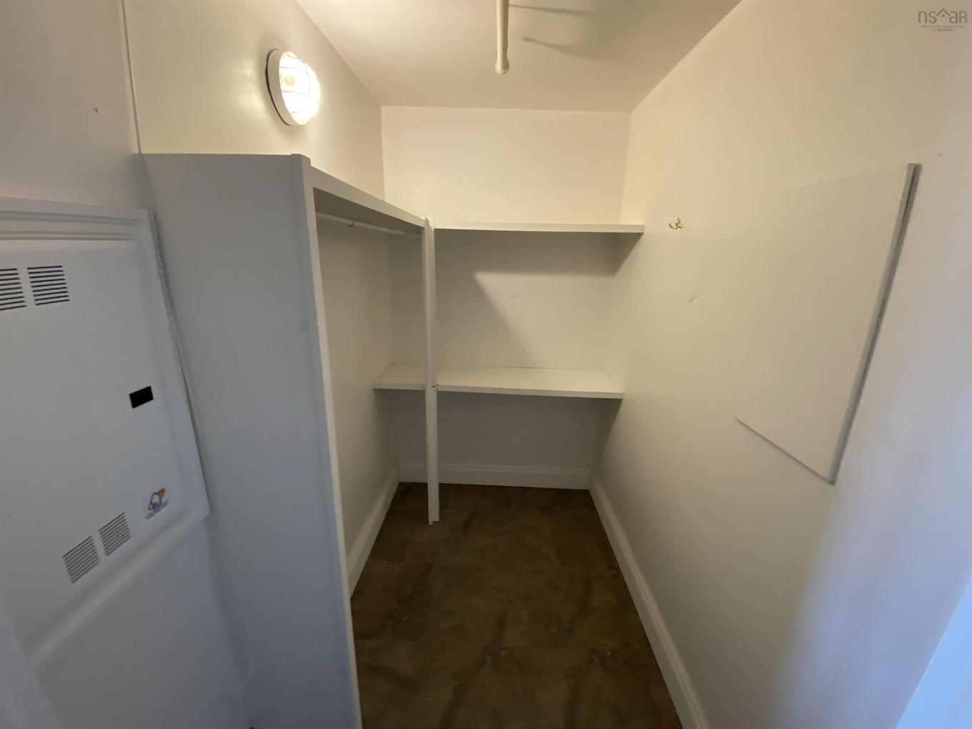 619 45 Vimy Avenue, Halifax, NS