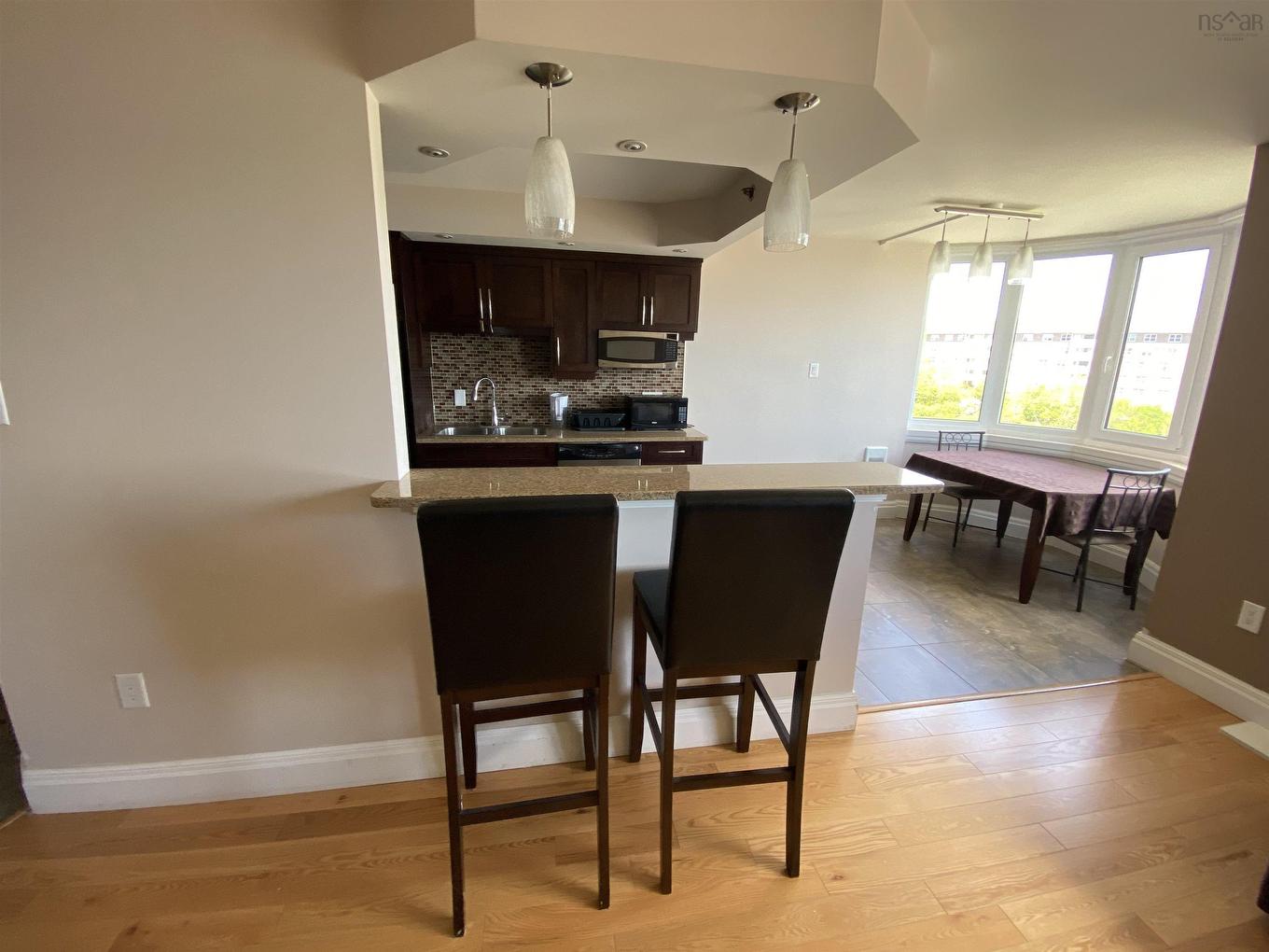 619 45 Vimy Avenue, Halifax, NS