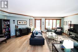 natural engineered wood floors -