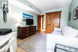 great den or office -