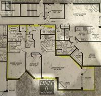 Floor plans 1521 sq ft -