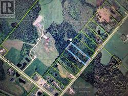 PT LT 170 ROAD 2 CONCESSION Grey Highlands, ON N0C 1E0