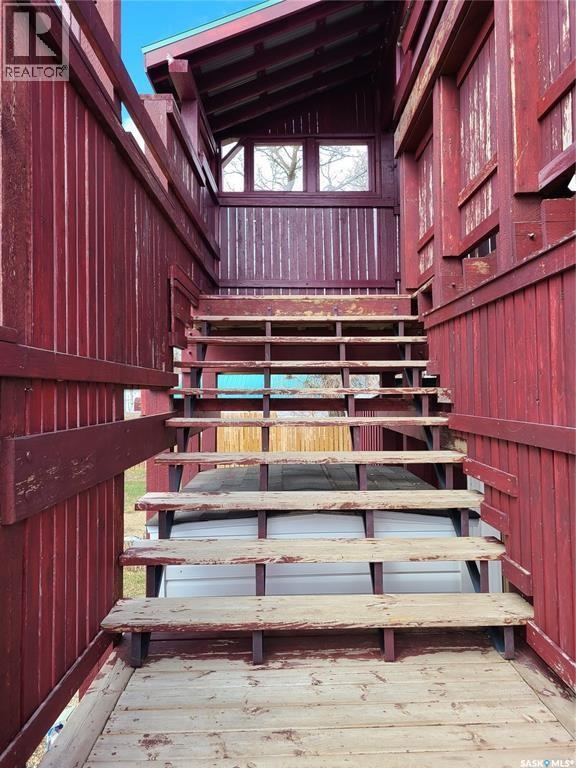 48 Main Street, Manor, SK - Photo Showing Other Room