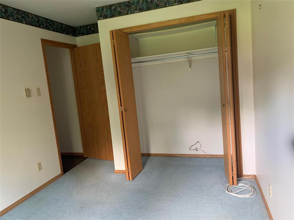 57 Jamaica Street, Gladstone, MB - Indoor Photo Showing Other Room