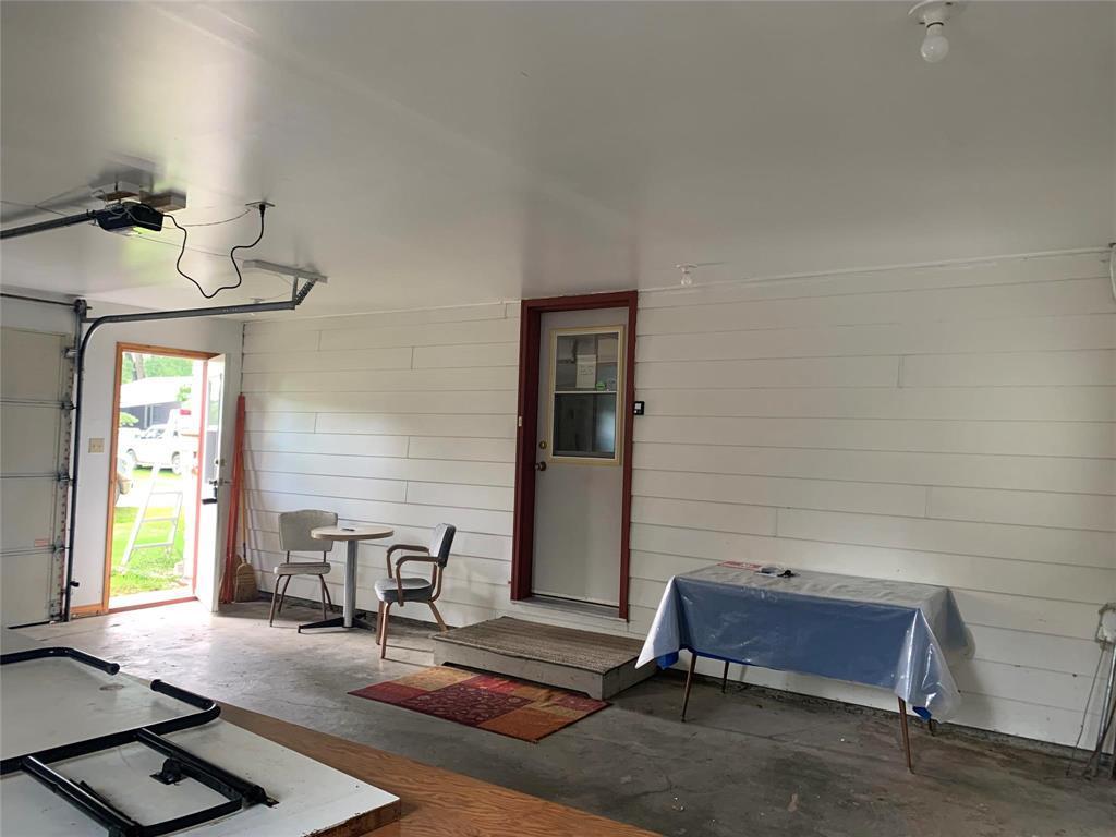 57 Jamaica Street, Gladstone, MB - Photo Showing Other Room