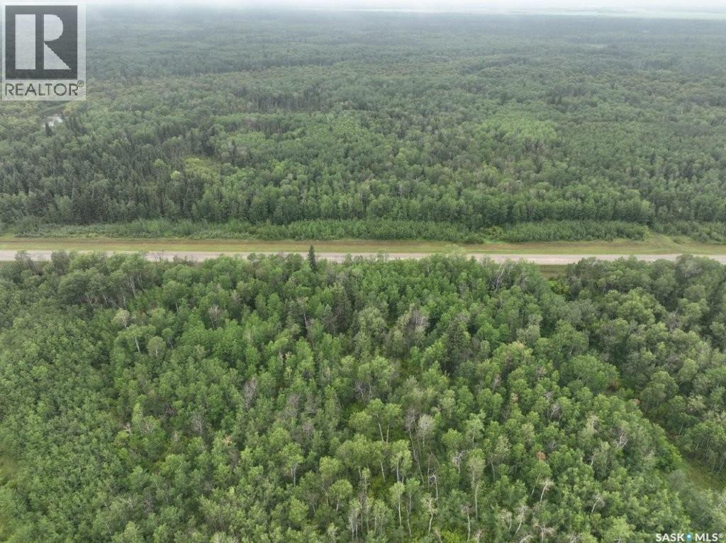 Kerlak Cabin Retreat Acres, Hudson Bay Rm No. 394, SK