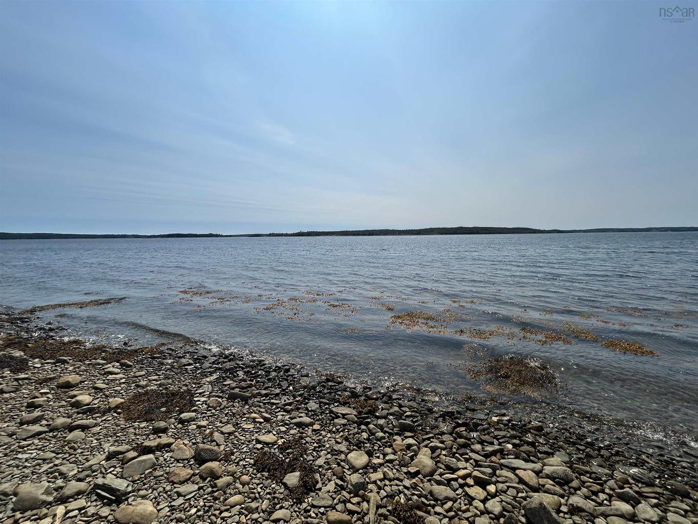 828 Little Liscomb Rd., Little Liscomb, NS