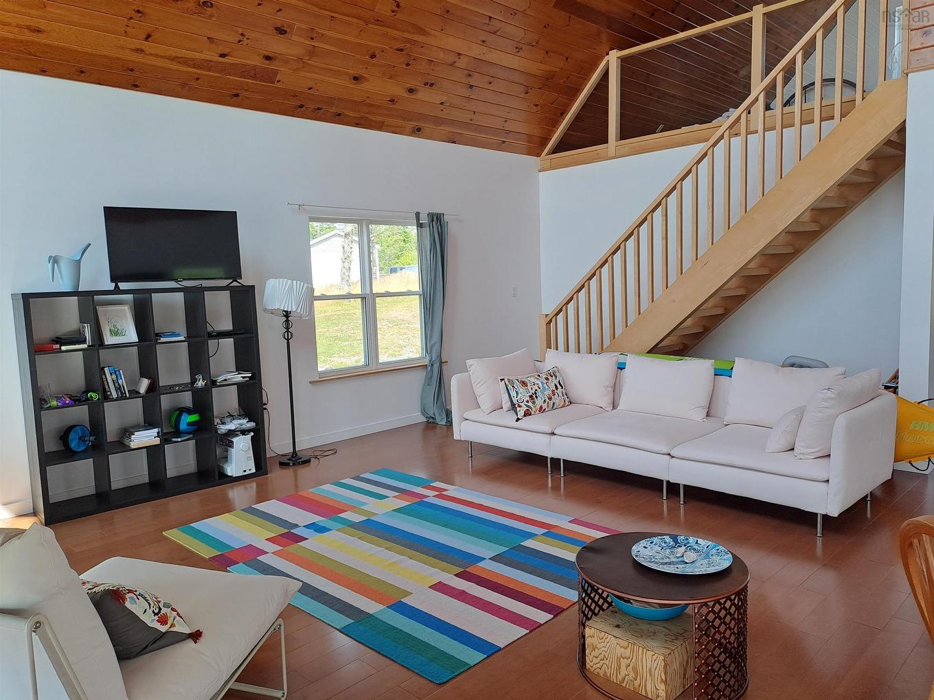 828 Little Liscomb Rd., Little Liscomb, NS