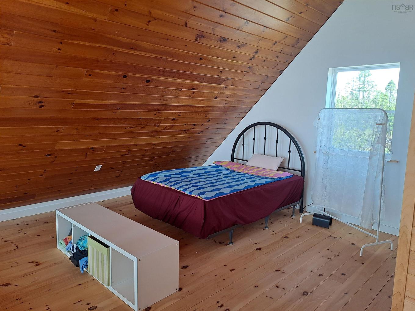 828 Little Liscomb Rd., Little Liscomb, NS