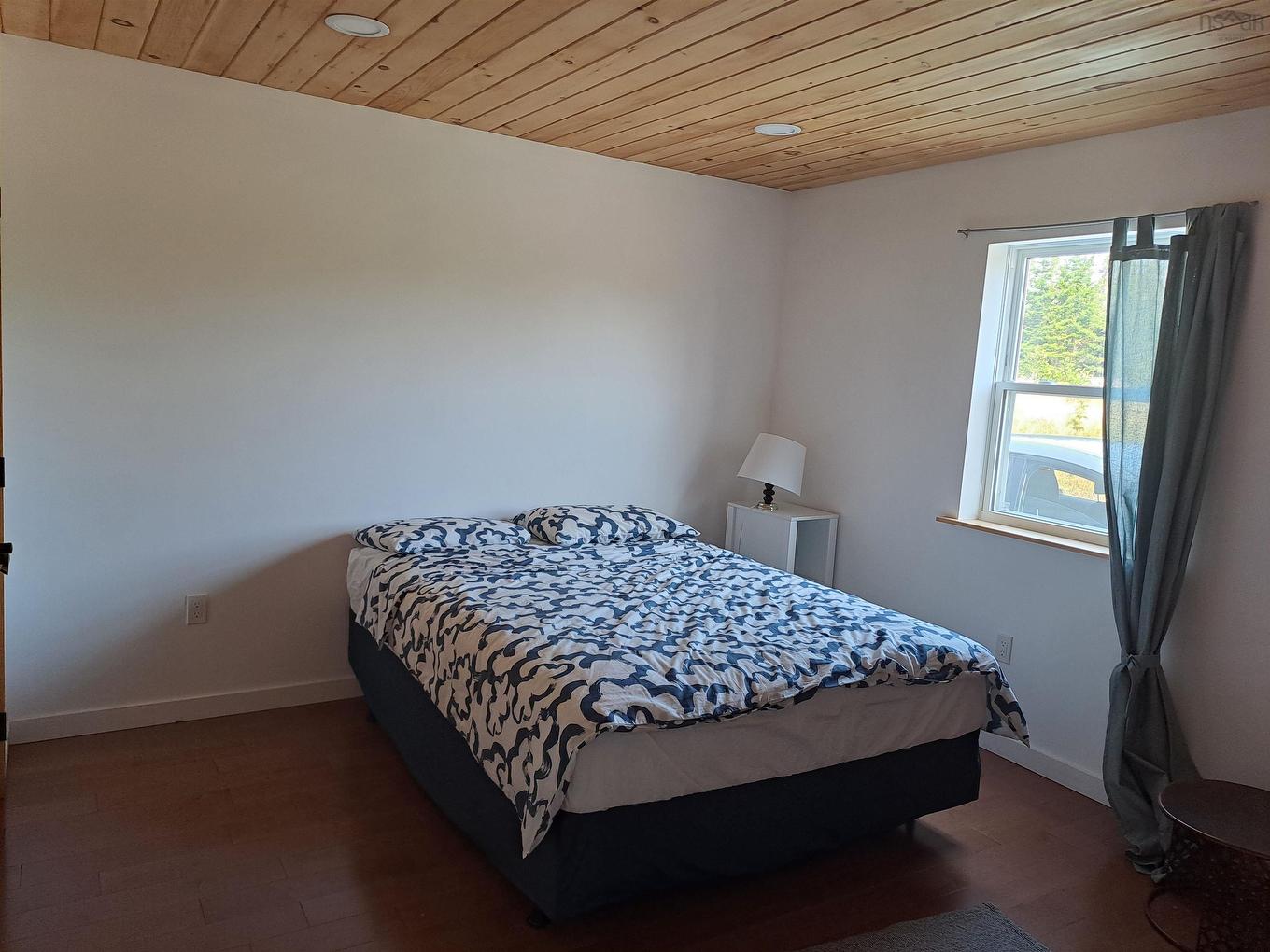 828 Little Liscomb Rd., Little Liscomb, NS