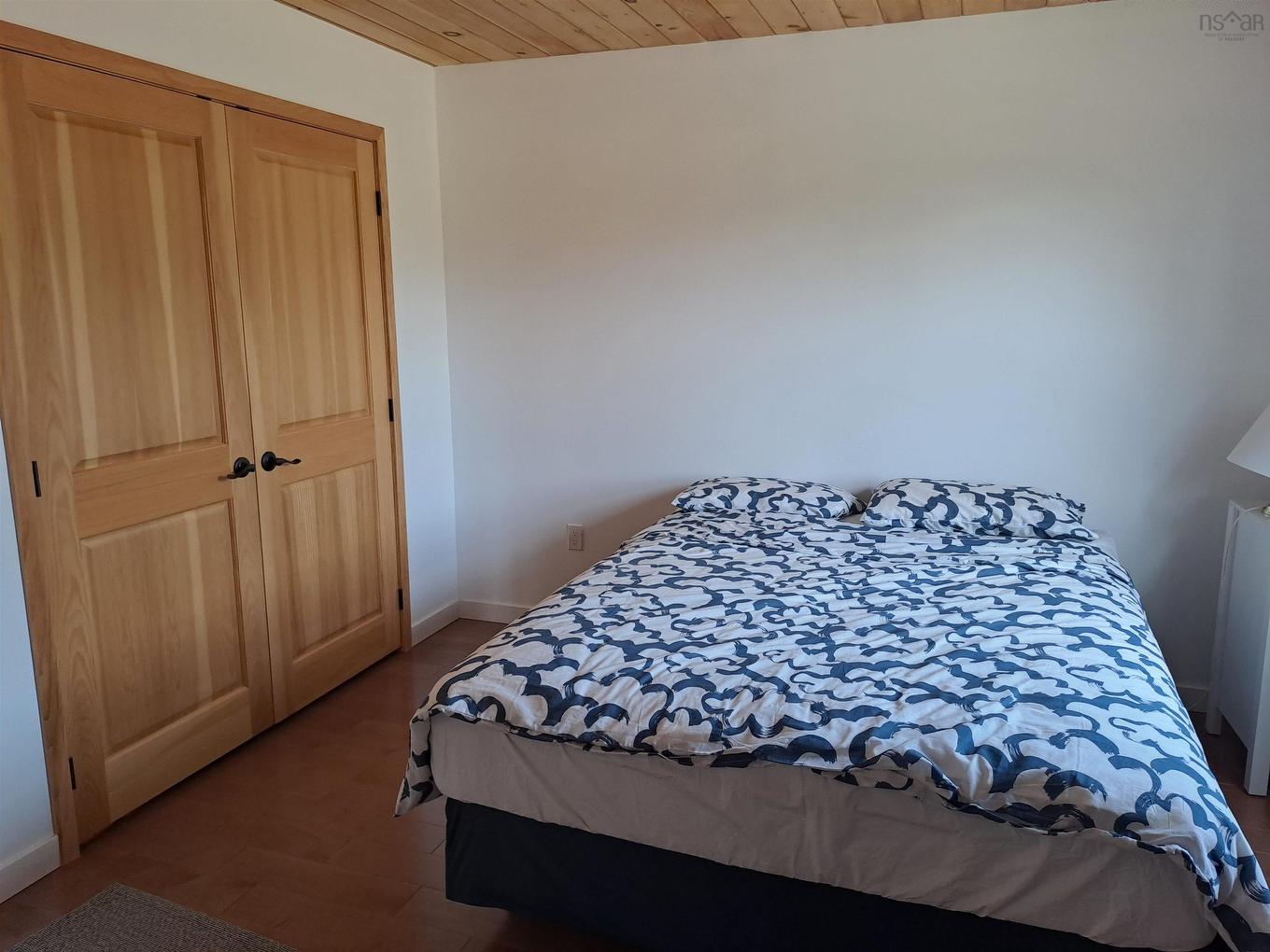 828 Little Liscomb Rd., Little Liscomb, NS