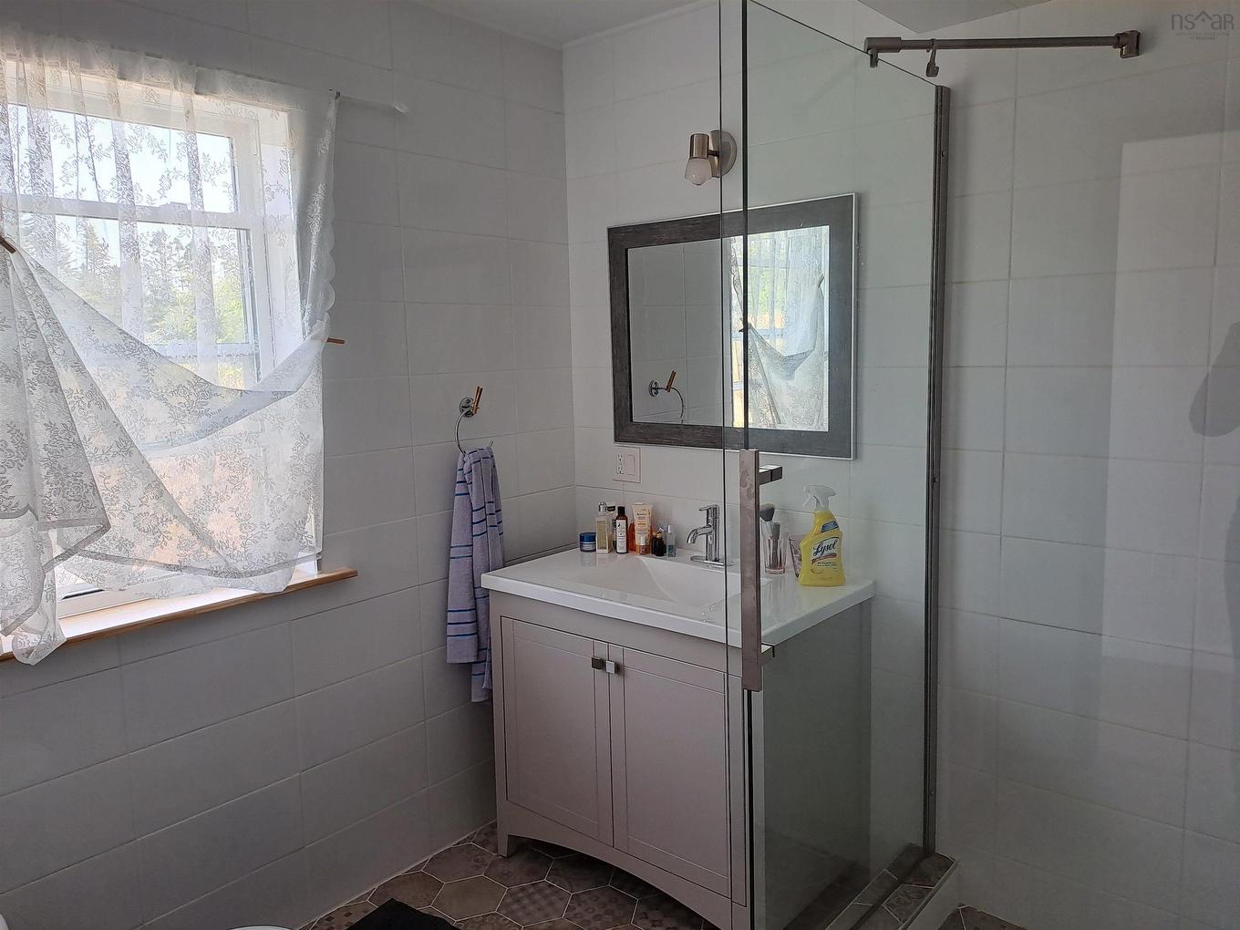 828 Little Liscomb Rd., Little Liscomb, NS