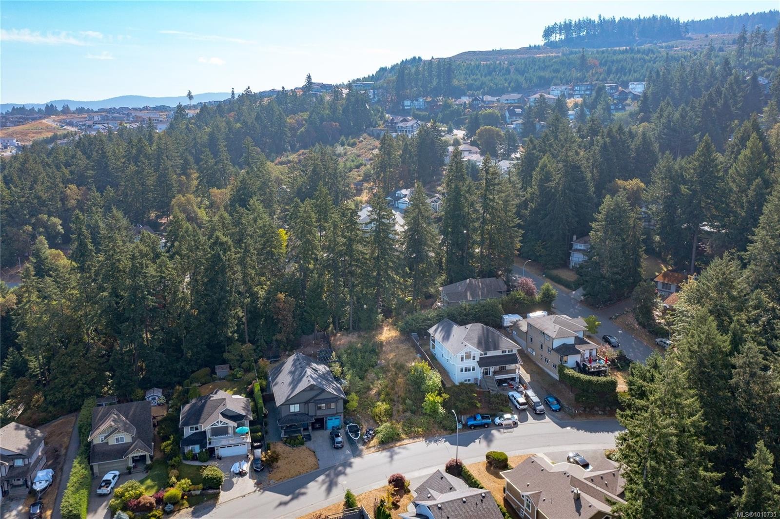 6265 Algonkin Pl, Duncan, BC