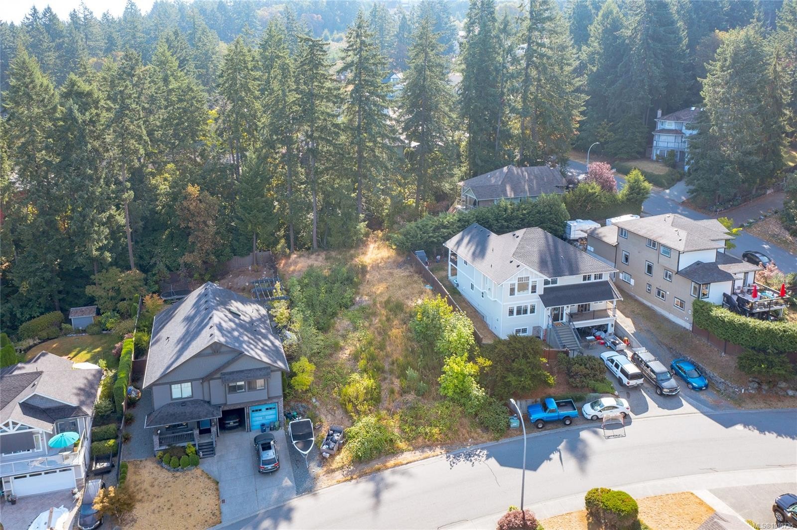 6265 Algonkin Pl, Duncan, BC