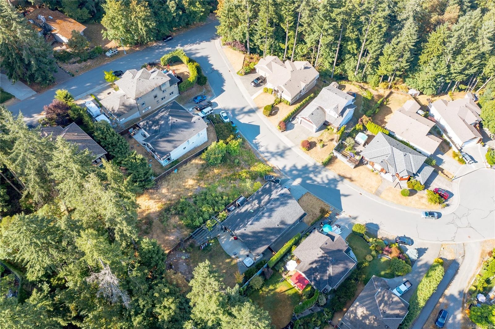 6265 Algonkin Pl, Duncan, BC