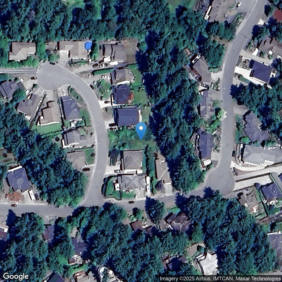 6265 Algonkin Pl, Duncan, BC