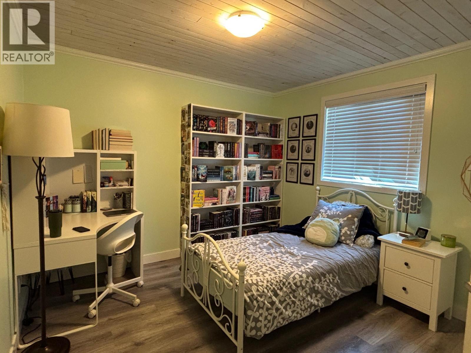 3520 33 Highway, Westbridge, BC