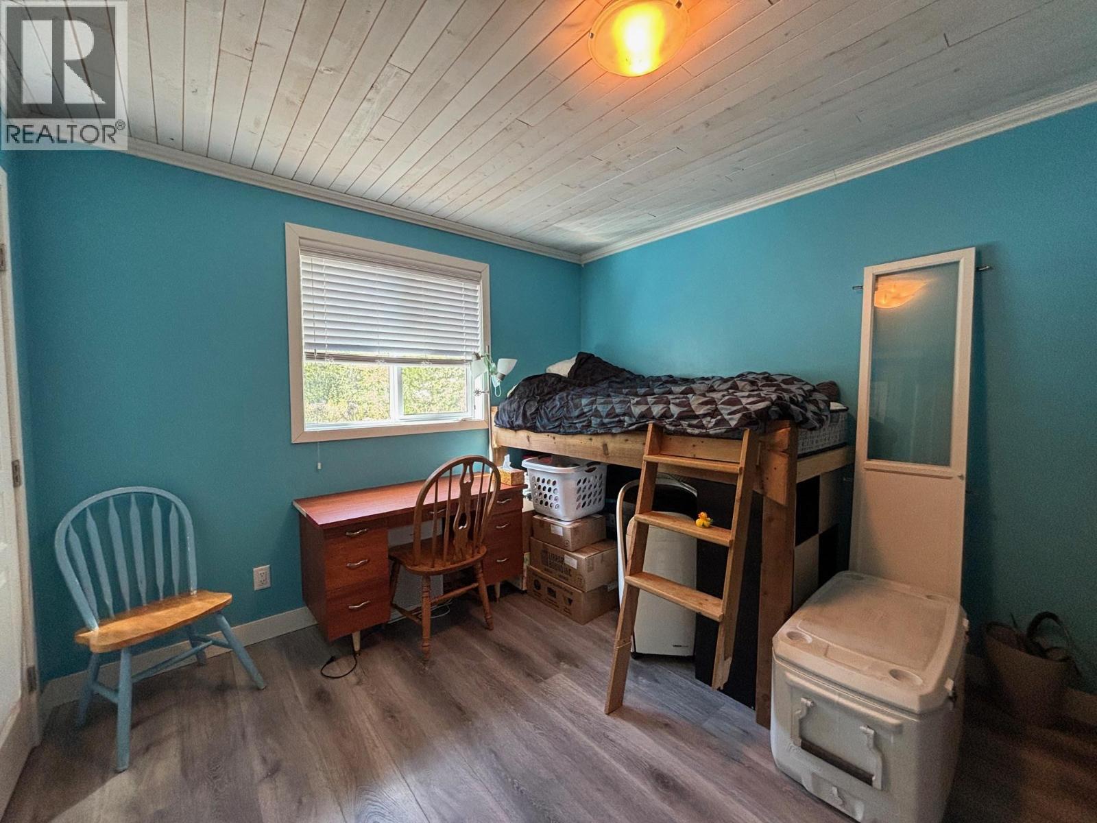 3520 33 Highway, Westbridge, BC