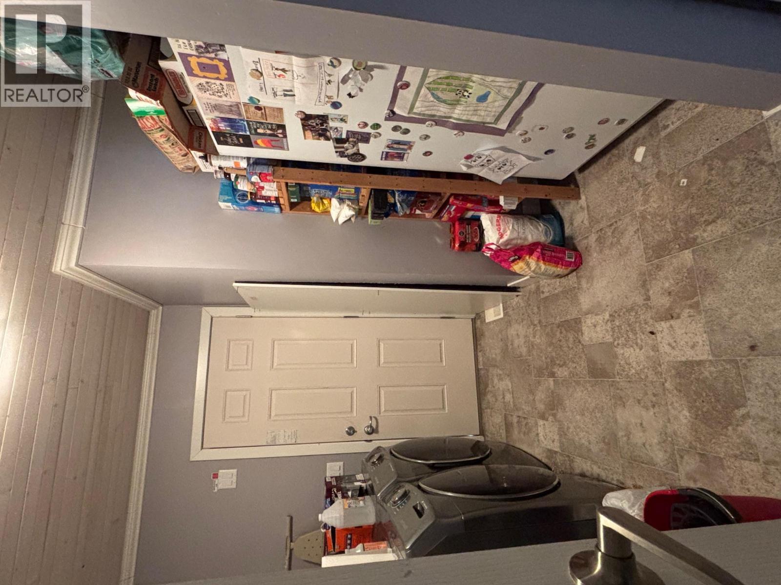 3520 33 Highway, Westbridge, BC