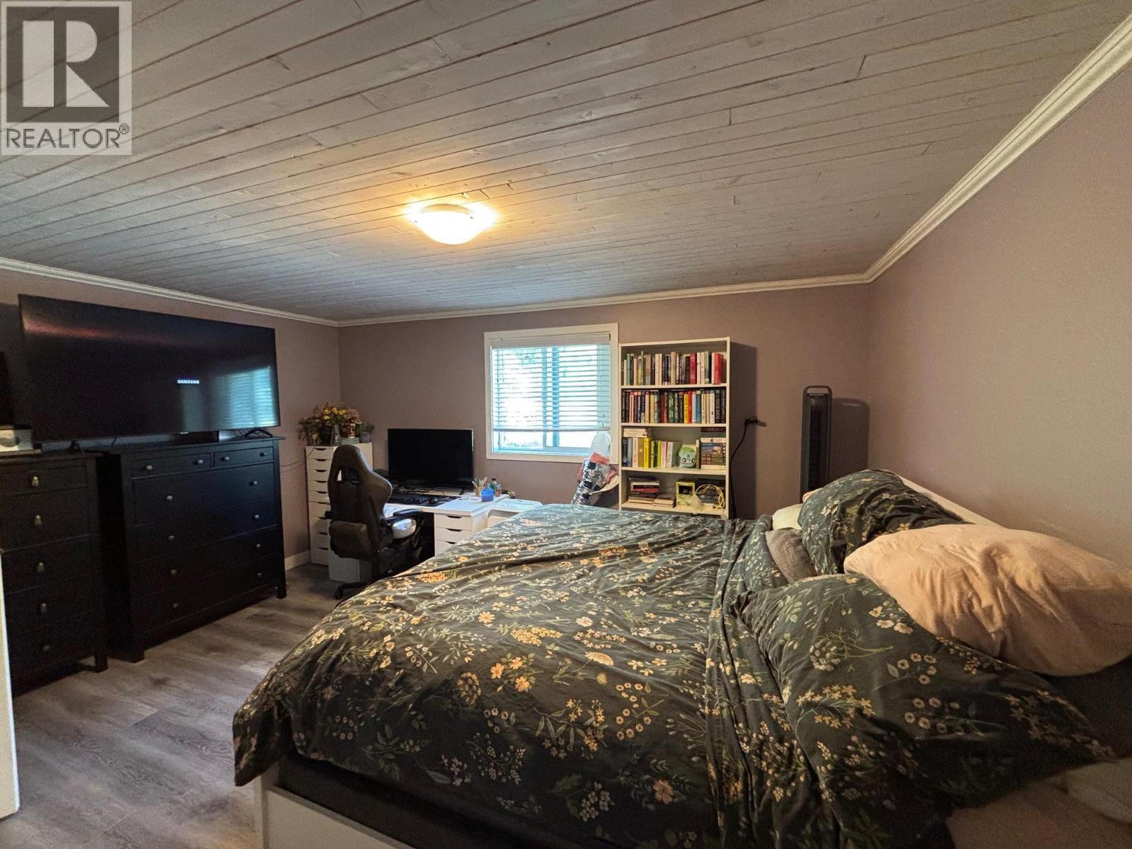 3520 33 Highway, Westbridge, BC