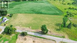 0 FROOM ROAD Edwardsburgh/Cardinal, ON K0E 1E0