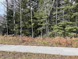 837 Hodder Avenue Thunder Bay, ON P7A 1W3