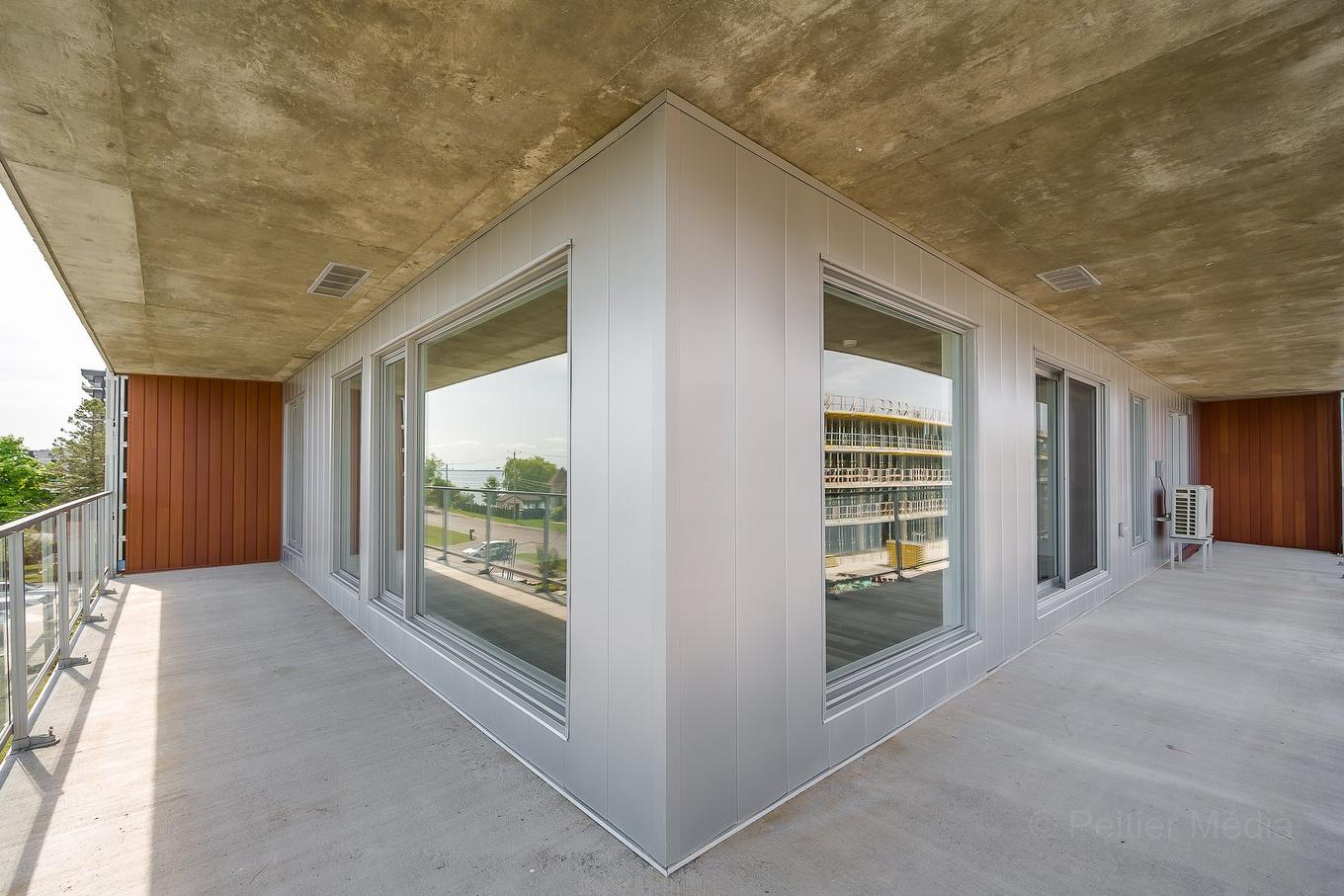 Extérieur - 316-170 Rue Principale, Saint-Zotique, QC - Outdoor With Exterior