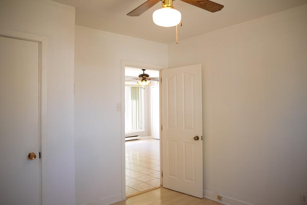 Chambre à coucher - 965 Rue Père-Marquette, Trois-Rivières, QC - Indoor Photo Showing Other Room