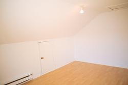 Chambre à coucher -