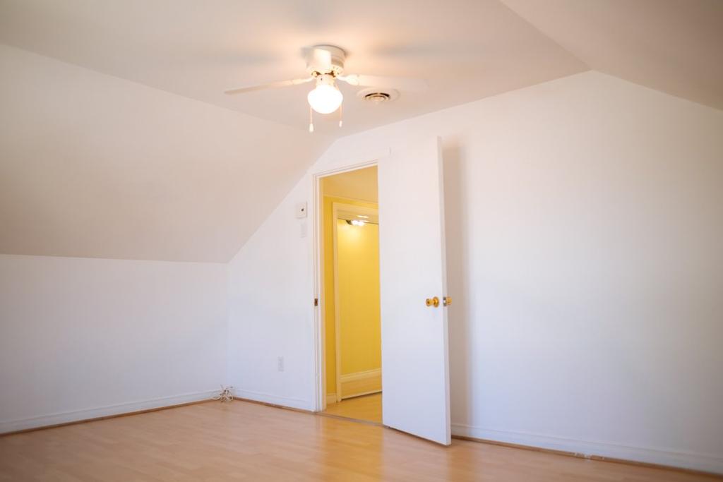 Chambre à coucher - 965 Rue Père-Marquette, Trois-Rivières, QC - Indoor Photo Showing Other Room