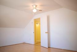 Chambre à coucher -