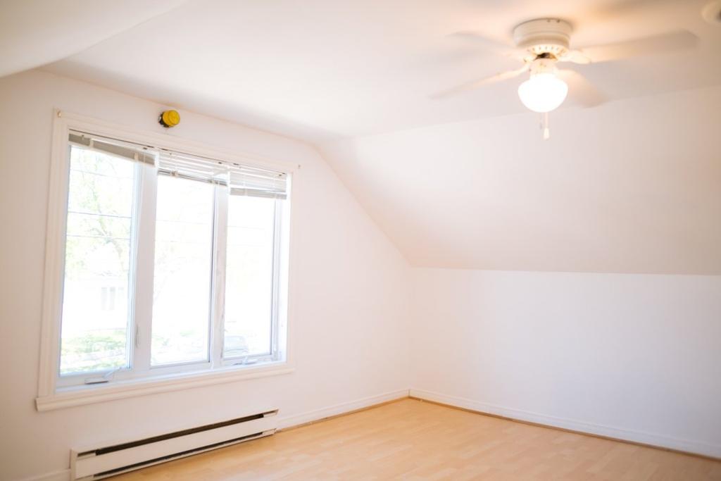 Chambre à coucher - 965 Rue Père-Marquette, Trois-Rivières, QC - Indoor Photo Showing Other Room