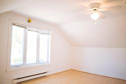 Chambre à coucher -