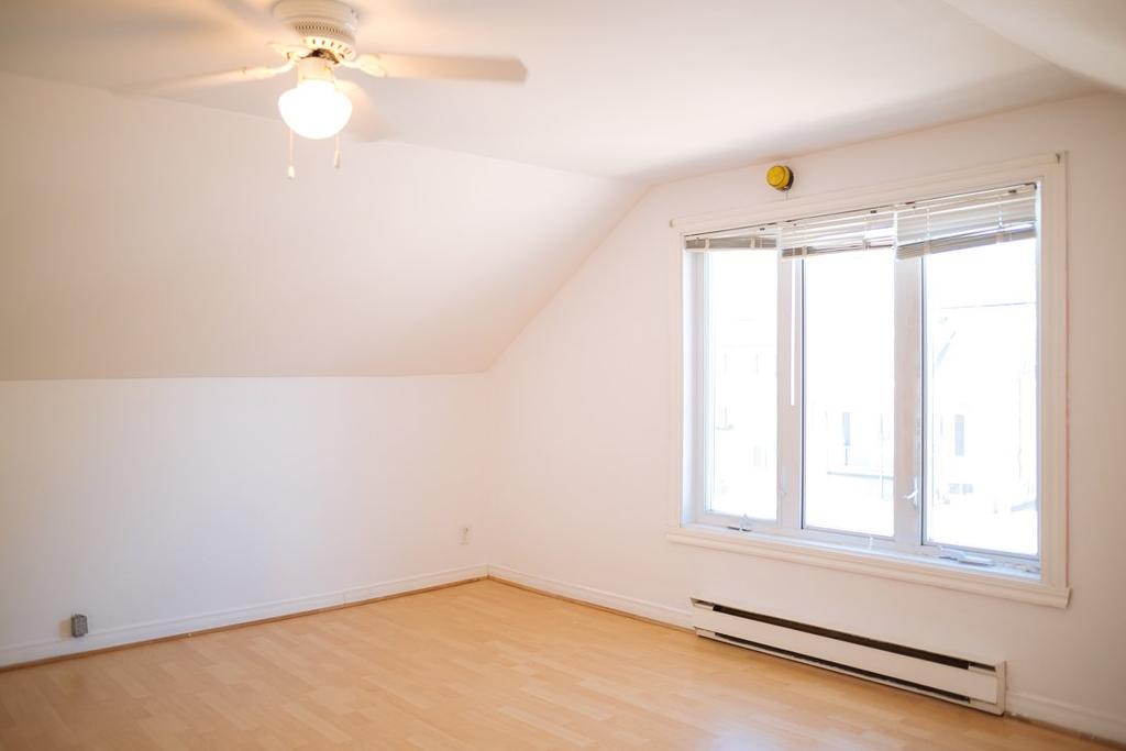 Chambre à coucher - 965 Rue Père-Marquette, Trois-Rivières, QC - Indoor Photo Showing Other Room