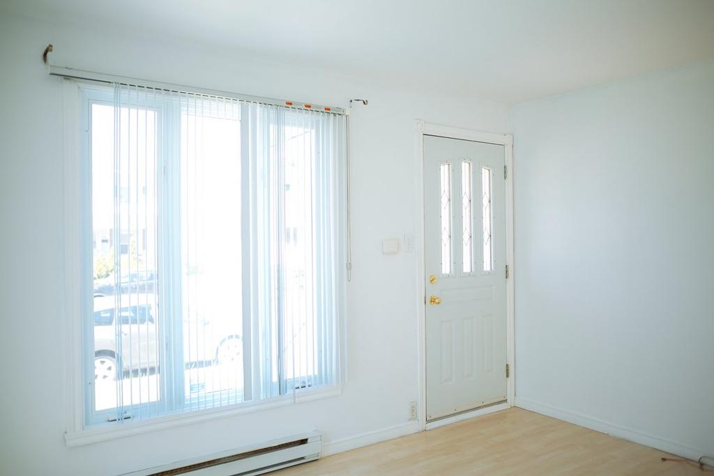 Salon - 965 Rue Père-Marquette, Trois-Rivières, QC - Indoor Photo Showing Other Room